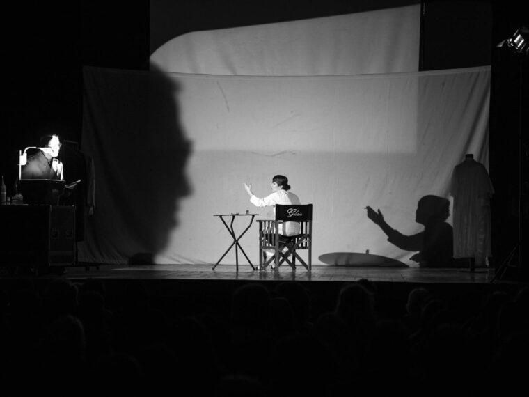 Este fin de semana se realizará el 41° Encuentro Entrerriano de Teatro