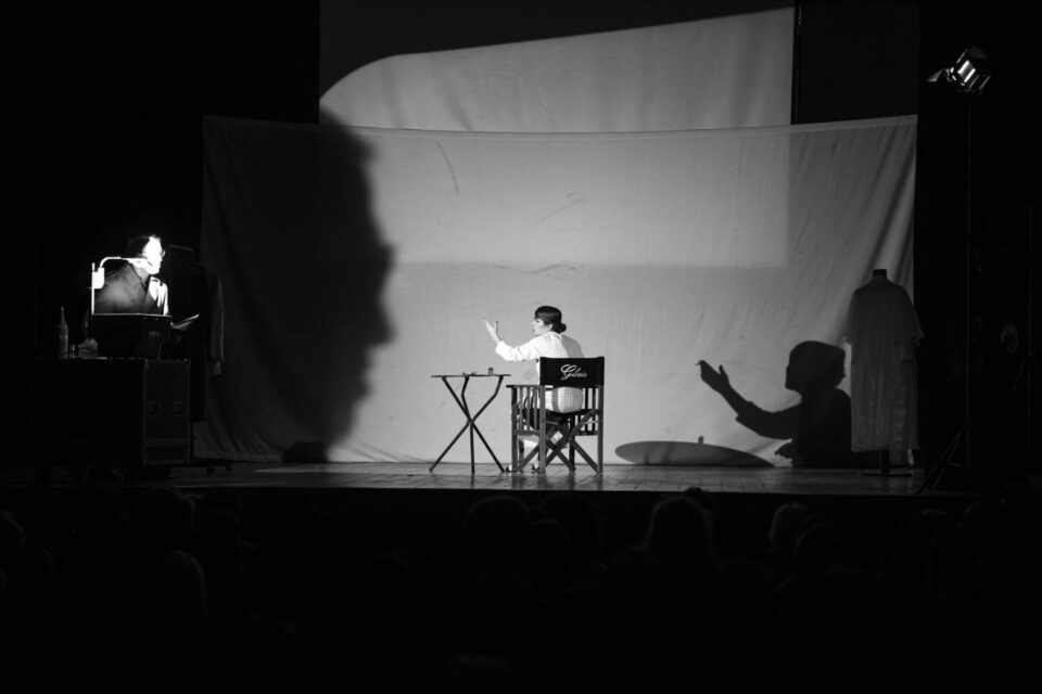 Este fin de semana se realizará el 41° Encuentro Entrerriano de Teatro