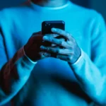 OSER advierte a sus afiliados ante posibles estafas virtuales en nombre de la institución