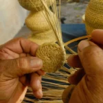 Abren convocatoria para el Registro Provincial de Artesanas y Artesanos de Entre Ríos