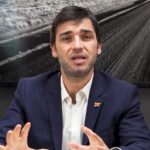 Polémica en Chubut: la Justicia ordenó comprar carne roja para los presos y el gobernador rechazó la medida
