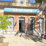 Aduana Paraná notificó a personas por presuntas infracciones y los montos superan los  millones