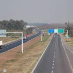 Aumentó el peaje en la autopista Rosario – Santa Fe