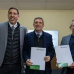 El CGE formalizó el reconocimiento de la Orientación Rural en los títulos de Fhaycs-Uader