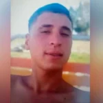 Buscan a un joven de 22 años que está desaparecido en Entre Ríos