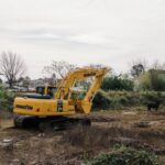 Declaran la Emergencia Hídrica en toda la provincia por el fenómeno climático El Niño