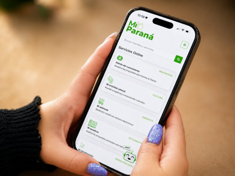 La Municipalidad mantiene actualizado el listado de geriátricos habilitados en la ciudad La Municipalidad mantiene actualizado el listado de geriátricos habilitados en la ciudad