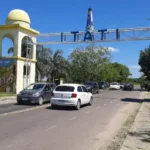 Tragedia en el río Paraná: se ahogó un bebé de casi dos años