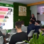 Diputados volverá a abordar el martes el proyecto de transformación e innovación digital que impulsa el Gobierno