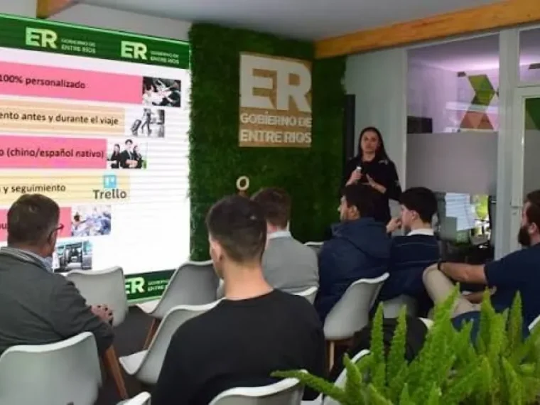 Diputados volverá a abordar el martes el proyecto de transformación e innovación digital que impulsa el Gobierno Diputados volverá a abordar el martes el proyecto de transformación e innovación digital que impulsa el Gobierno
