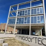 El empleo en la Economía del Conocimiento creció 4% en Entre Ríos y supera la media nacional