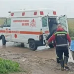 San Justo: investigan la muerte de un niño de 6 años y detienen a la madre