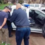 Muerte de Estefanía Sosa: Miguel Núñez manejaba con 1,8 grs de alcohol en sangre