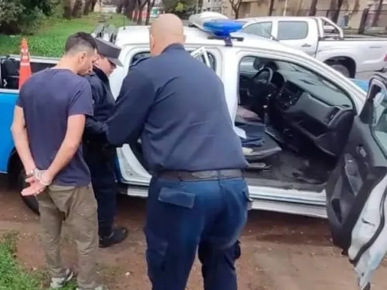 Muerte de Estefanía Sosa: Miguel Núñez manejaba con 1,8 grs de alcohol en sangre