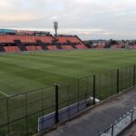 Patronato recibe a Gimnasia de Jujuy