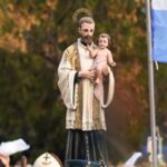 Fiesta de San Cayetano: misas y peregrinación en Paraná