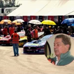 El TC llega a Paraná con una fecha decisiva