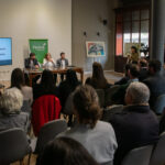 El municipio digitalizará más de 200 gestiones