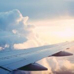 «Travel Sale»: lanzan ofertas en hoteles y destinos turísticos