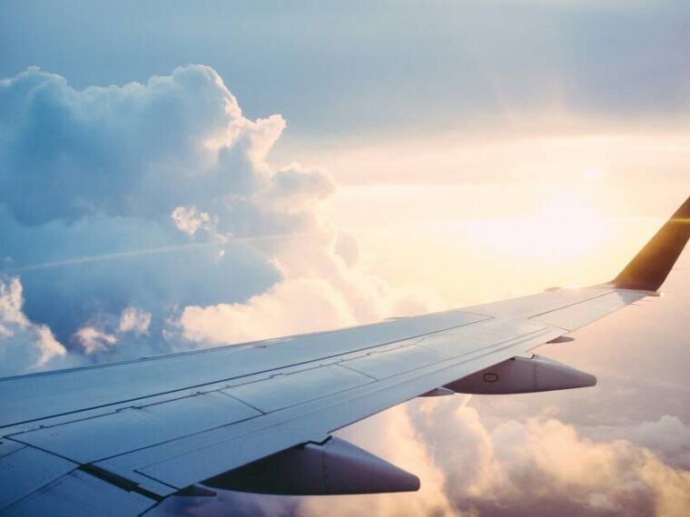 «Travel Sale»: lanzan ofertas en hoteles y destinos turísticos «Travel Sale»: lanzan ofertas en hoteles y destinos turísticos