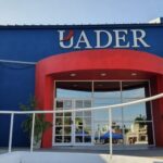 La Uader abrió la preinscripción para mayores de 25 años que no terminaron el secundario