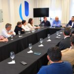 La provincia profundiza las acciones de cercanía en el territorio