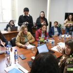 Diputados dictaminó a favor de un nuevo régimen de compras tecnológicas