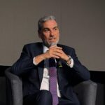 Boleas aseguró que Entre Ríos fortalece la competitividad productiva con alivio fiscal, previsibilidad y crecimiento de la inversión pública