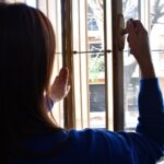 Ante el aumento de consultas por cuadros respiratorios, desde Salud se recordaron las principales medidas de cuidado