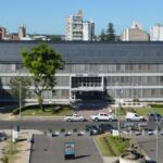 Concurso para cubrir la Secretaría de la Sala Segunda de la Cámara Segunda Civil y Comercial de Paraná