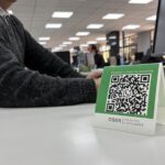 OSER recuerda sus canales digitales de atención