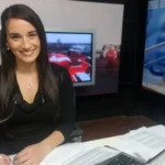 Piden una cadena de oración por la salud de la periodista Bárbara Brunetti