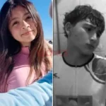 Buscan a dos adolescentes en Entre Ríos
