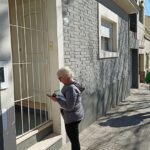 Se intensifica la campaña de descacharrización en Paraná