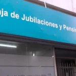 Fijaron plazo para quienes tienen beneficio jubilatorio otorgado y siguen trabajando