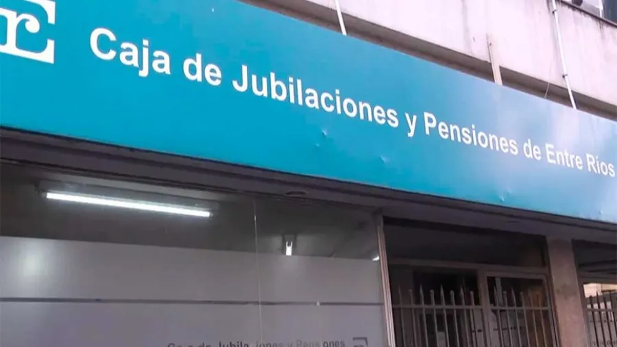 Fijaron plazo para quienes tienen beneficio jubilatorio otorgado y siguen trabajando