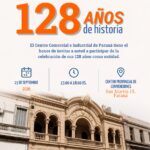 Jornada sobre la coyuntura económica actual