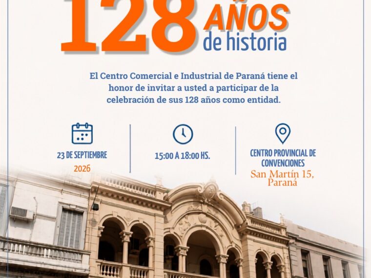 Jornada sobre la coyuntura económica actual
