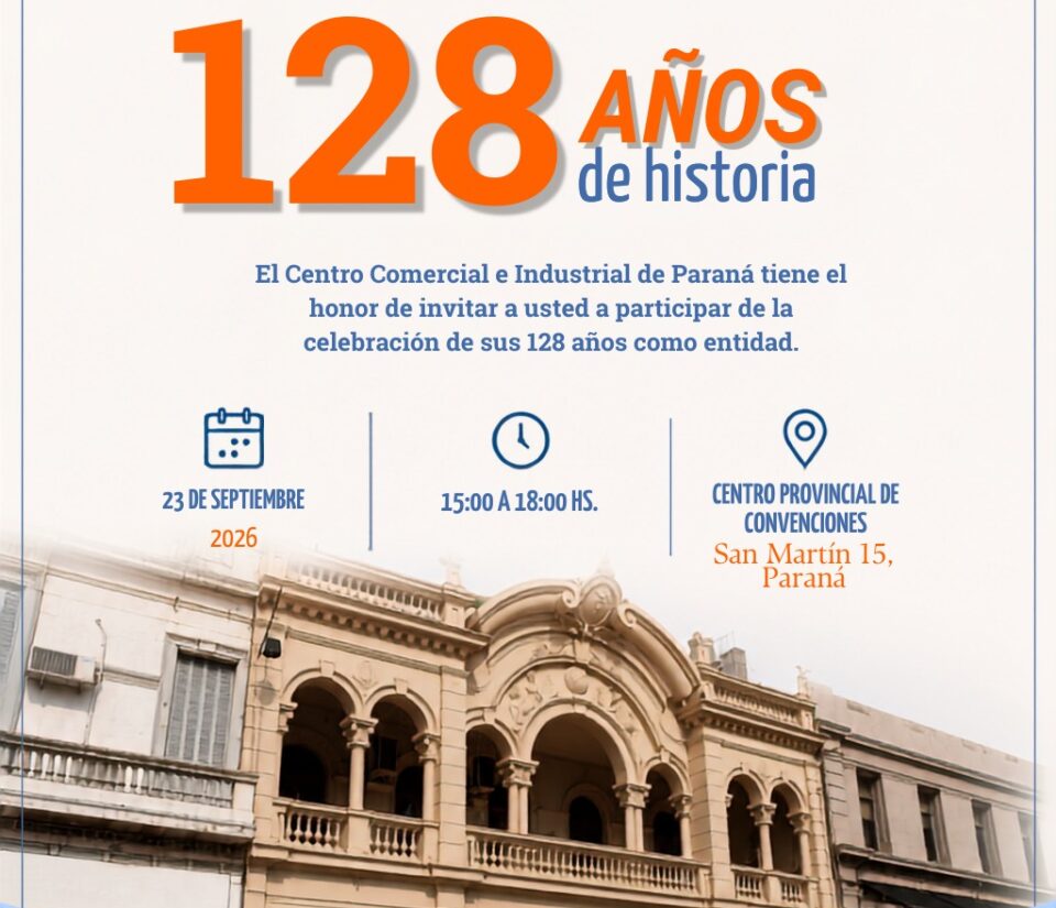 Jornada sobre la coyuntura económica actual