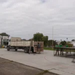 Encuentro de Ceramistas: talleres, charlas y la construcción colectiva de un horno cerámico