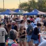 Concordia prepara un mes de ferias para acompañar a emprendedores locales