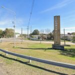 Sancionan a vecinos que derrochen agua en comuna cercana a Paraná
