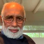 Murió Oscar González Oro a los 74 años, una de las voces históricas de la radio argentina