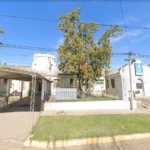 Pelea entre hermanos: uno internado y otro detenido