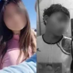 Aparecieron los adolescentes que eran intensamente buscados en Alcaraz