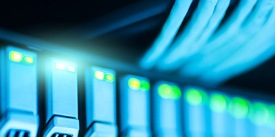Abren convocatoria para cubrir cargos en la Oficina de Informática de la Justicia