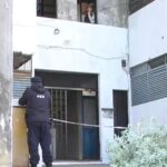Hallaron a un hombre muerto en barrio Paraná XIV e investigan una “muerte dudosa”