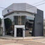 OSER Villaguay comienza a atender por la tarde