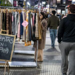 Miércoles de Paseo: Invitan a recorrer la propuesta comercial con descuentos y actividades