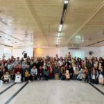 El CGE capacita en RCP a alumnos y docentes